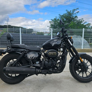 아퀼라125/18년식/1만키로/255만원