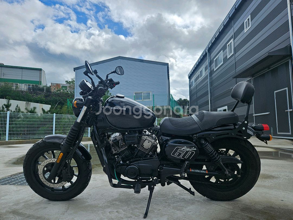 아퀼라125/18년식/1만키로/255만원--1