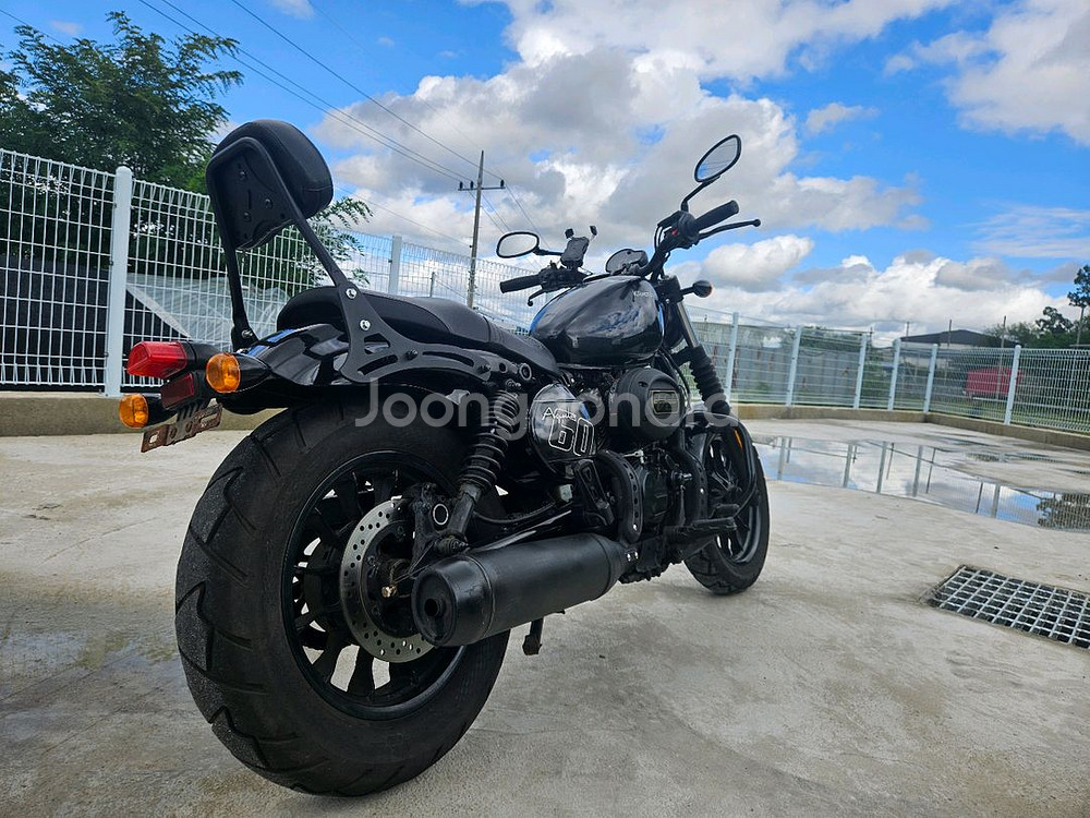 아퀼라125/18년식/1만키로/255만원--5