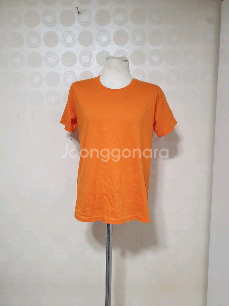 반팔티66/여성티66/여성반팔티66--0