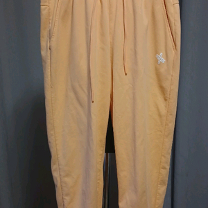 젝시믹스 조거팬츠 M사이즈 상태굿