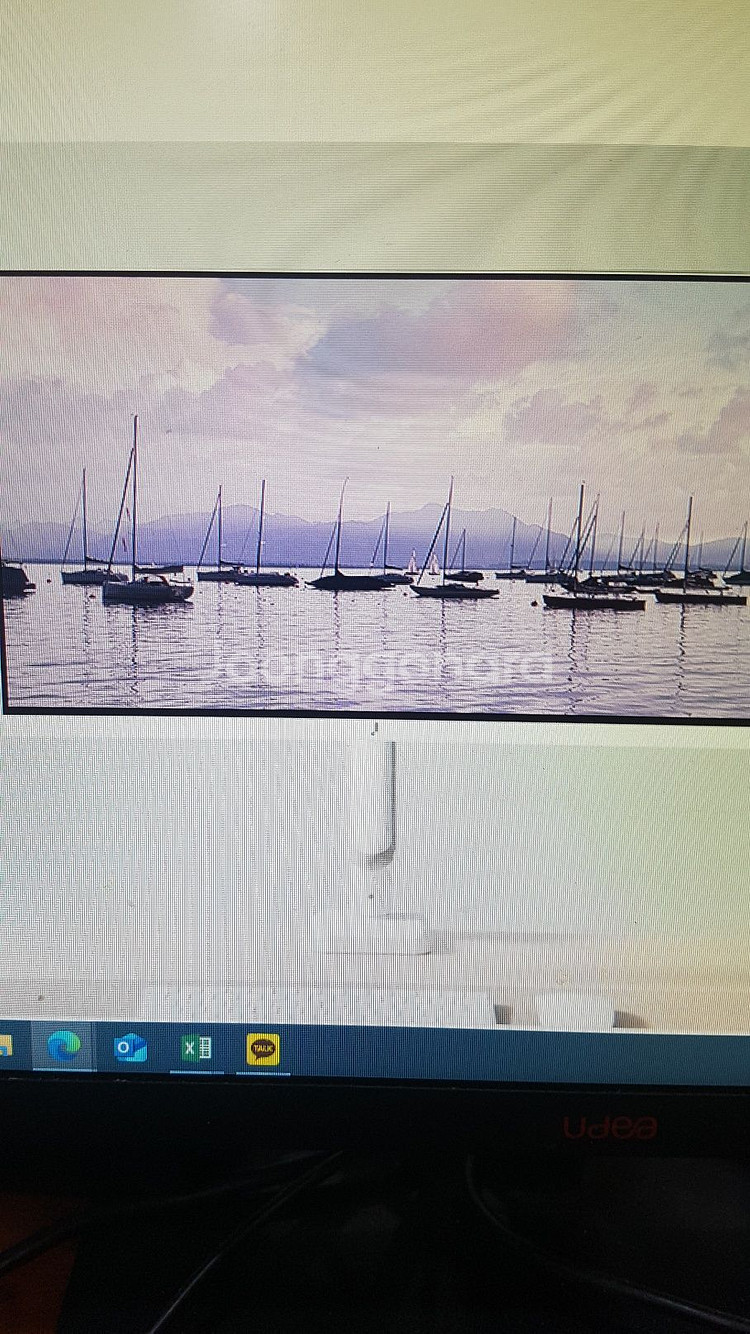 V27FX-W 100hz 27인치모니터 화이트--3