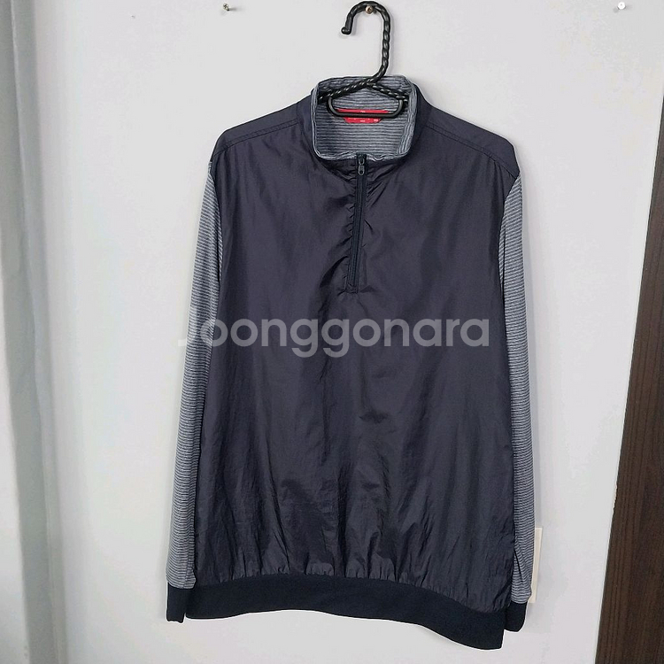 엘레강스 남자100 긴팔--0