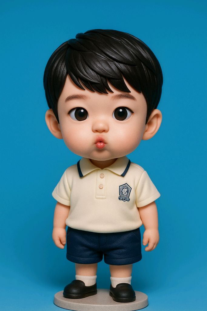 프로필 이미지