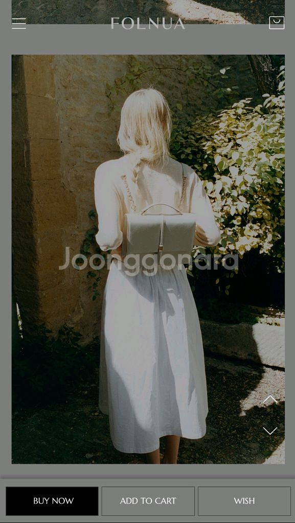 폴뉴아 할리백팩--0