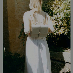 폴뉴아 할리백팩