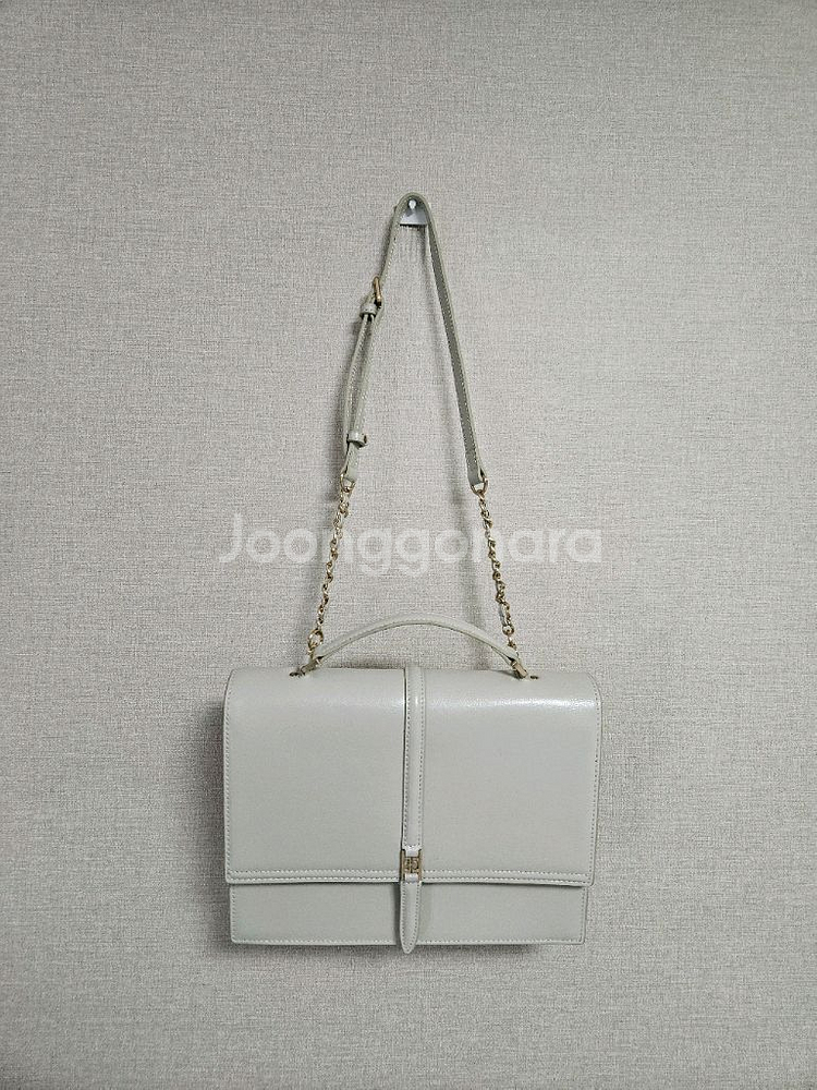 폴뉴아 할리백팩--3