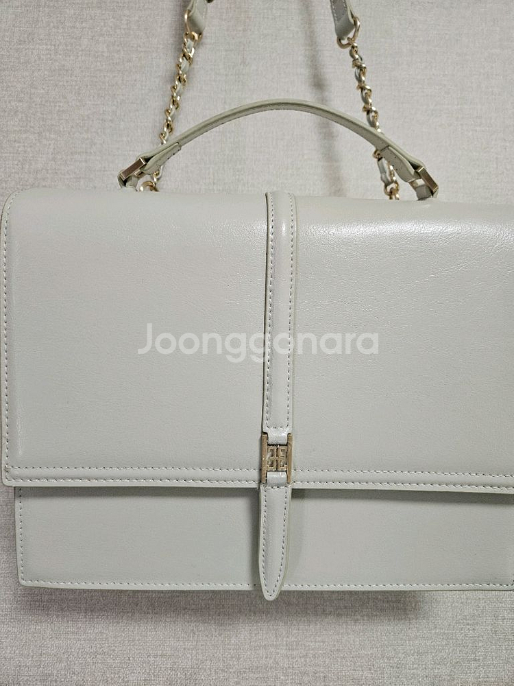 폴뉴아 할리백팩--4