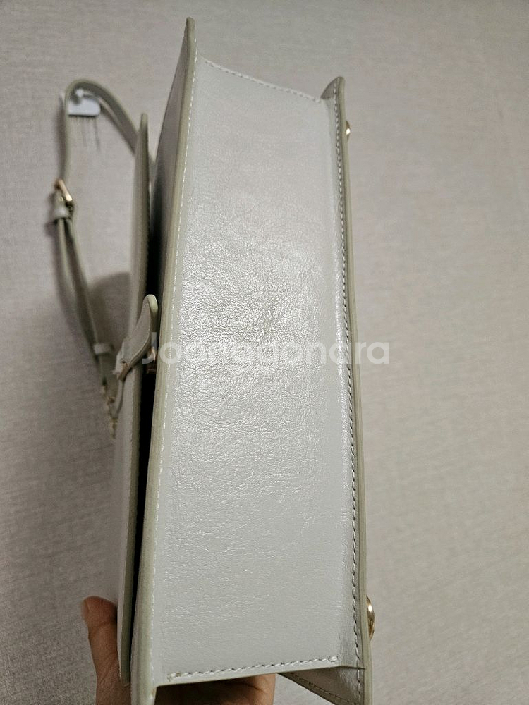 폴뉴아 할리백팩--5