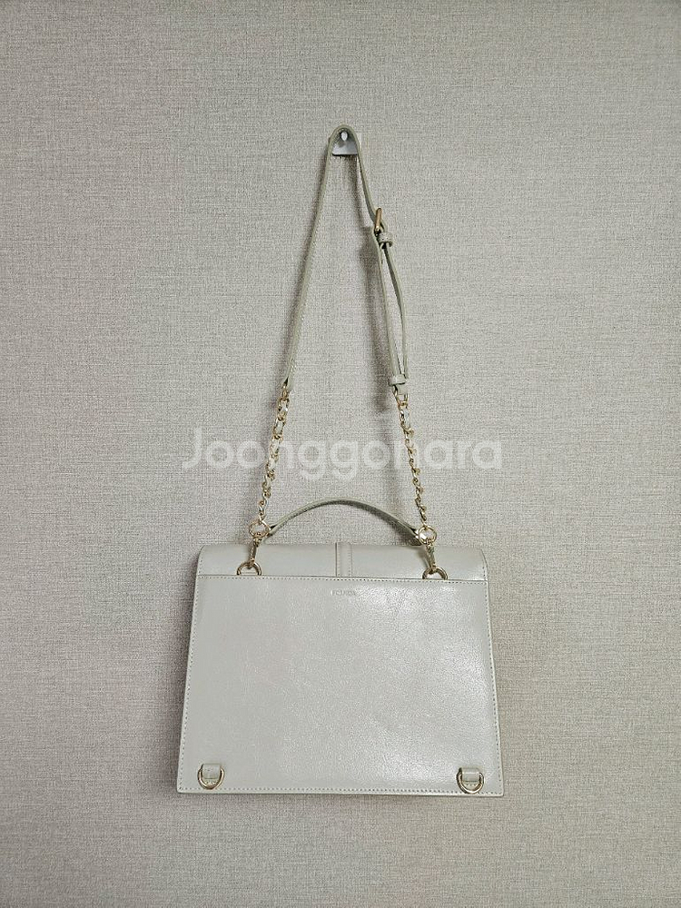 폴뉴아 할리백팩--6