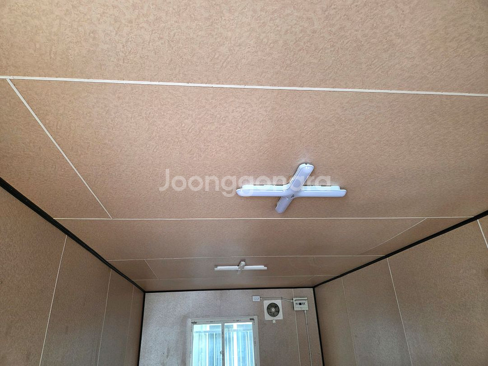 3x6 중고컨테이너--3