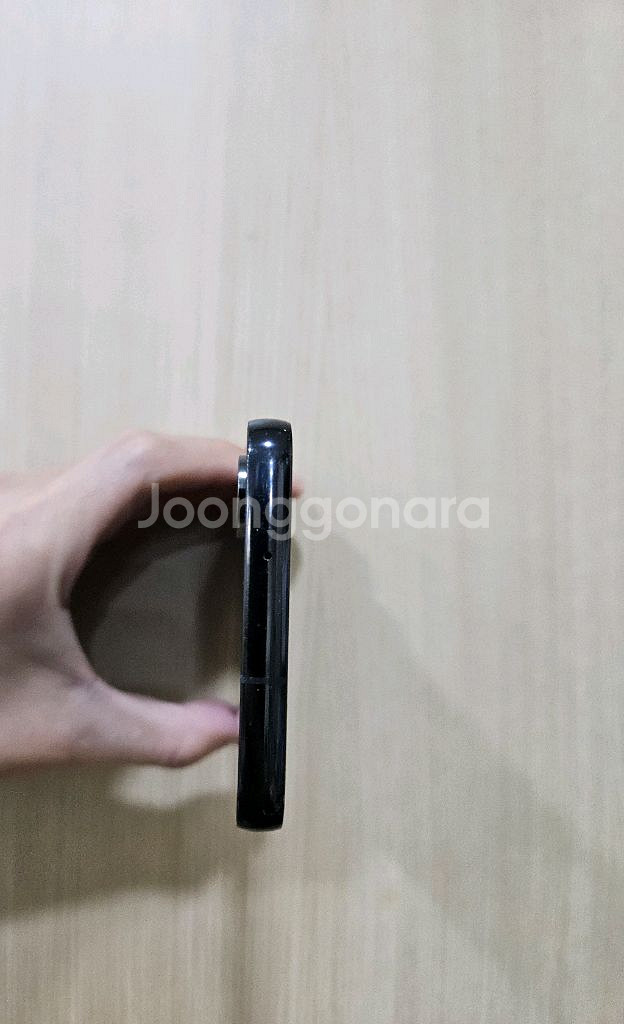 갤럭시 s23 블랙 512G 팝니다--4
