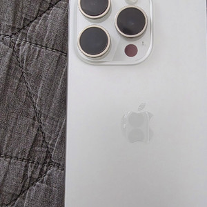 아이폰 15pro 128gb