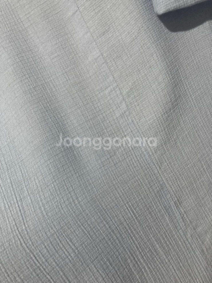 자켓 팬츠 상하의세트--9