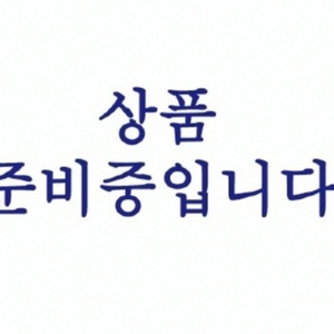 [현대]그랜드 스타렉스 밴 5인승 스마트 #앱특가