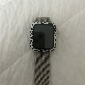 애플워치 se2 40mm