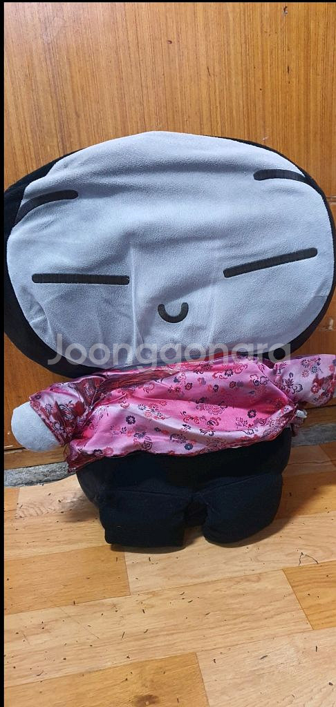 대형뿌까인형삽니다--0
