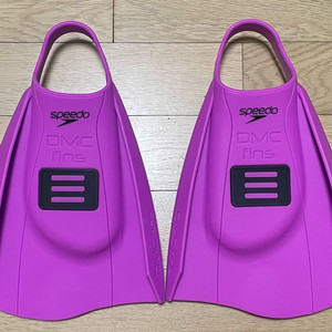 스피도 dmc 엘리트맥스 퍼플 새상품 xs