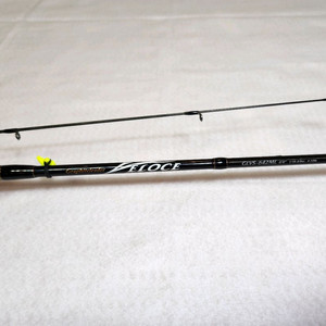 루어낚시대 루어로드_올림픽 벨로체