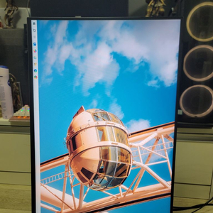 Dell P2725H 27인치 모니터