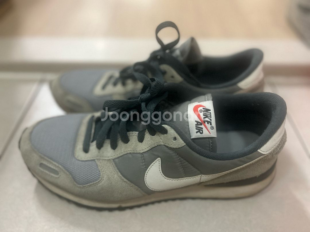 나이키 운동화 신발 275 택포--0