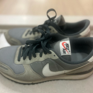 나이키 운동화 신발 275 택포