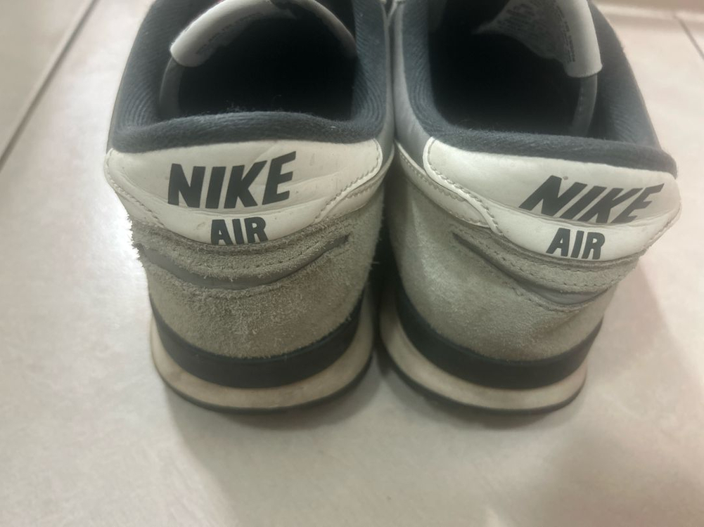 나이키 운동화 신발 275 택포--2