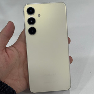 갤럭시S24플러스 512GB (S926) 무잔상