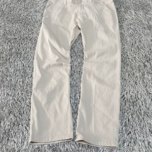 톰브라운 팬츠 34인치