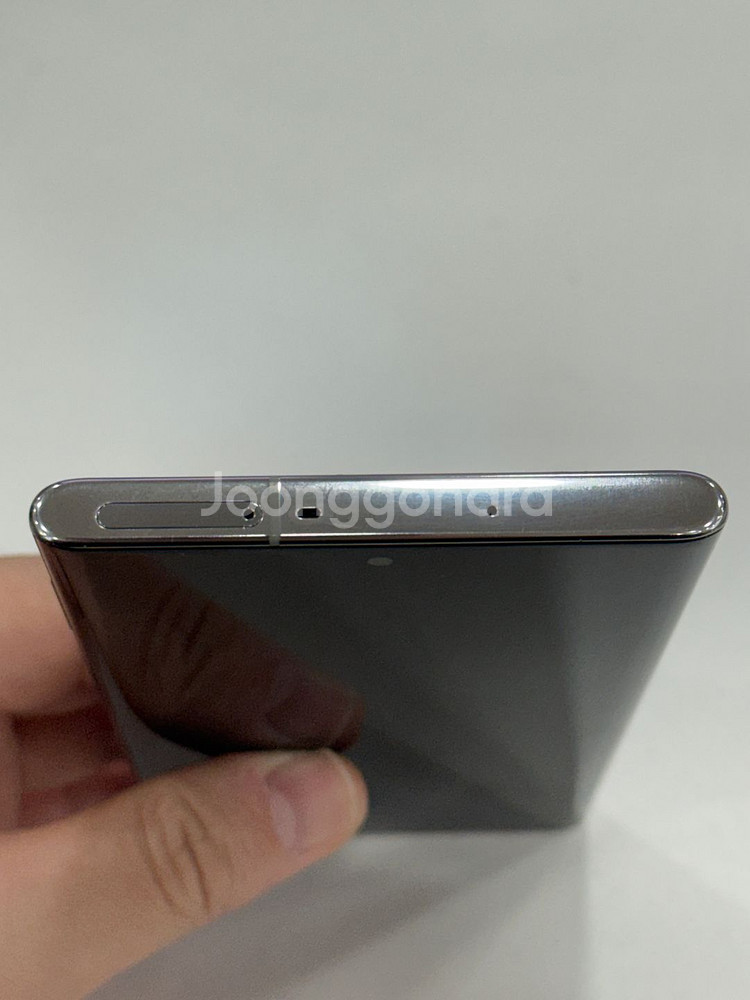 갤럭시노트10 아우라글로우 256GB 가성비--4