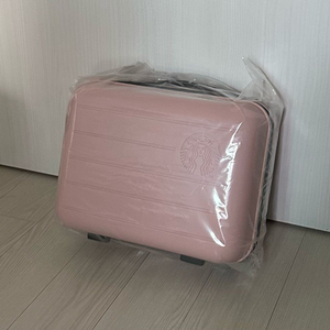 스타벅스 레디백