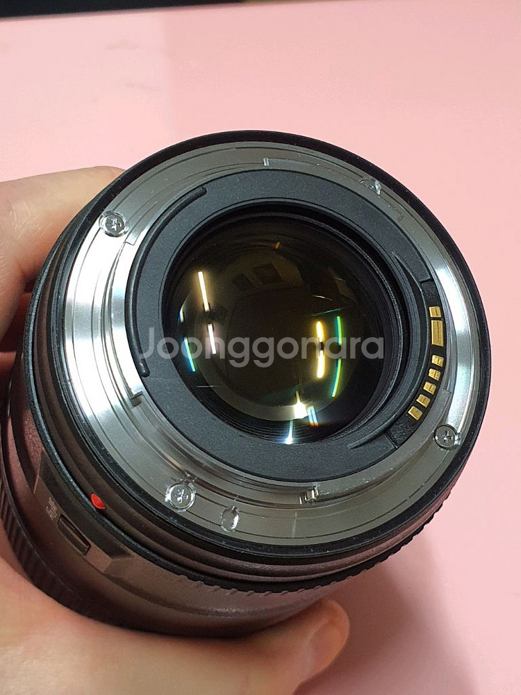 캐논 35mm 사무엘 2 풀박--2