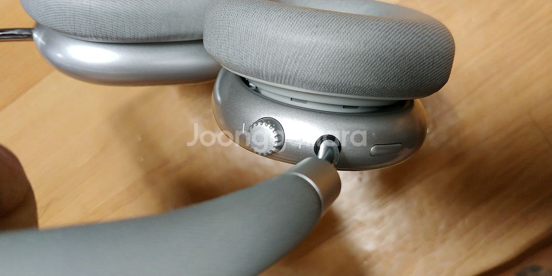 SKY불트 헤드셋--2