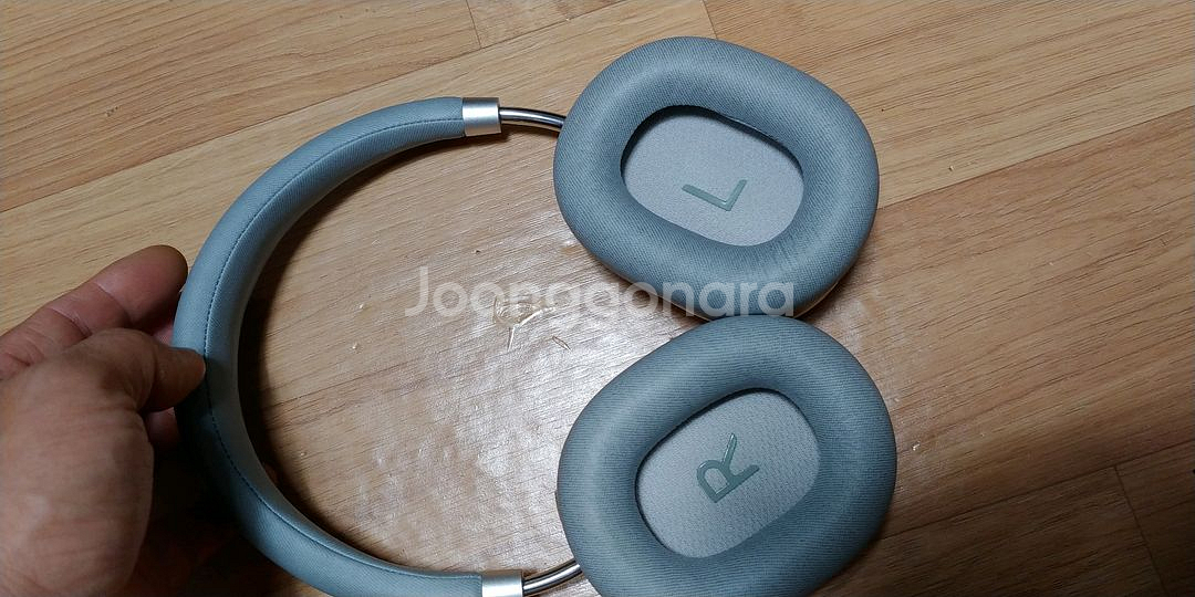 SKY불트 헤드셋--1