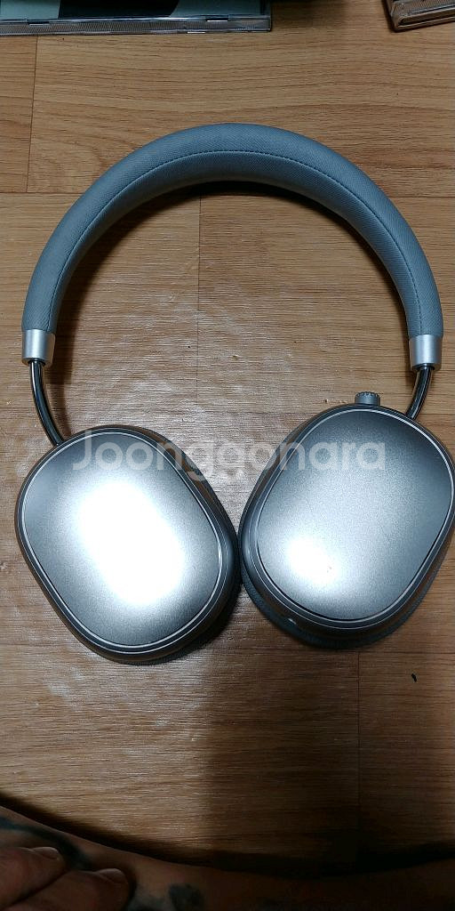 SKY불트 헤드셋--0