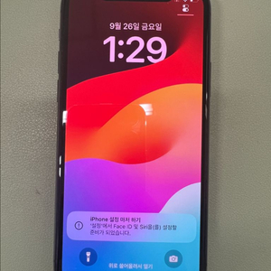 아이폰 11 PRO 512GB 스페이스그레이