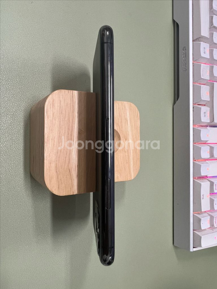 아이폰 11 PRO 512GB 스페이스그레이--6