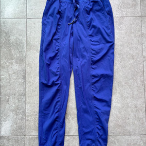 룰루레몬. 댄스스튜디오. 사이즈0.새거