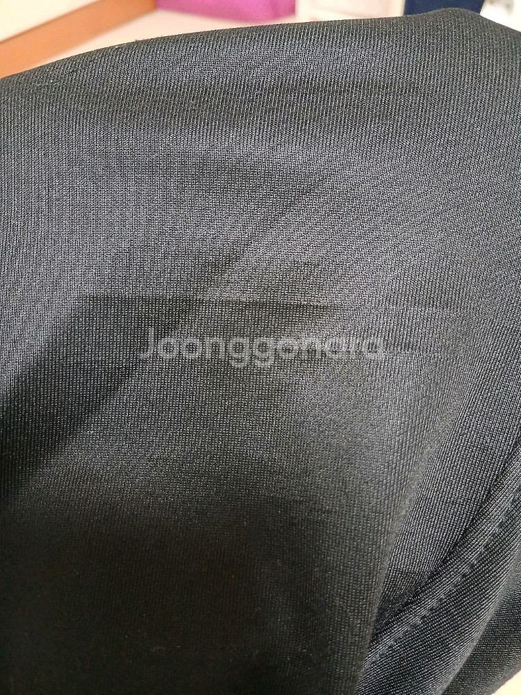 험멜 트레이닝복 바지 2xl--4