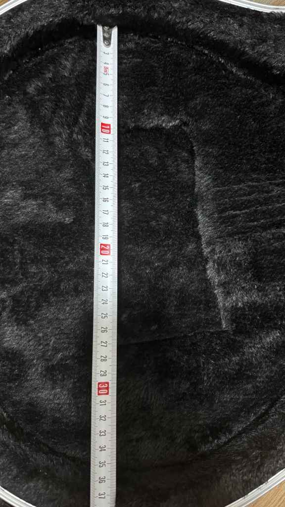 정품 SKB기타 하드 케이스 팝니다. 이미지