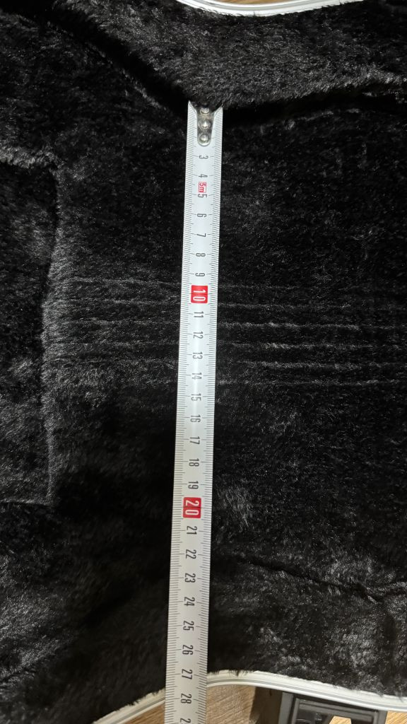 정품 SKB기타 하드 케이스 팝니다. 이미지