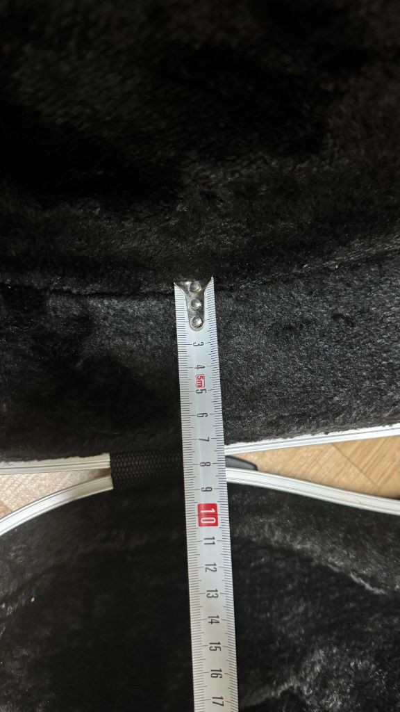 정품 SKB기타 하드 케이스 팝니다. 이미지