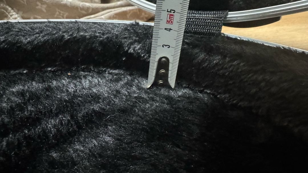 정품 SKB기타 하드 케이스 팝니다. 이미지