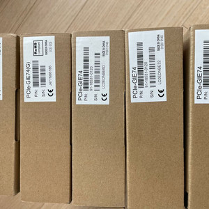 ADLINK 프레임 그래버 PCIE-GIE74 팝니다.