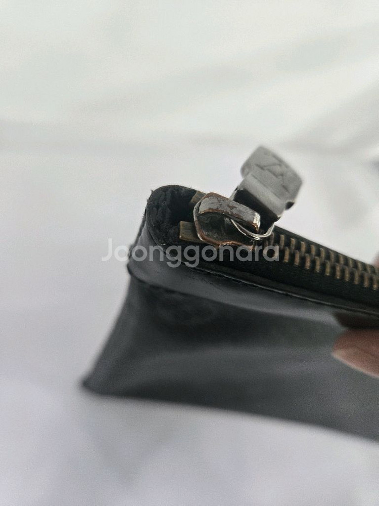 루이비통 클러치백 디스커버리 포쉐트--2