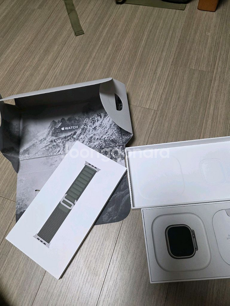 애플워치 울트라1--0