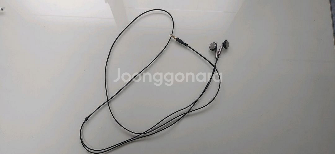 qian 39 오픈형 이어폰--1