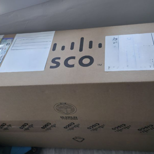Cisco C1000-24T-4X-L