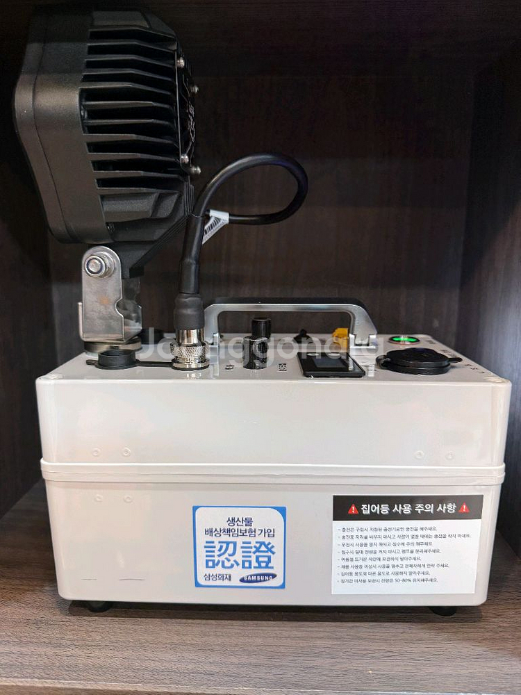 집어등 150w 금초롱--0