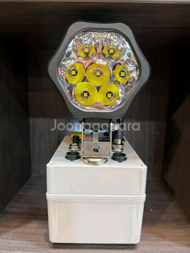 집어등 150w 금초롱--1